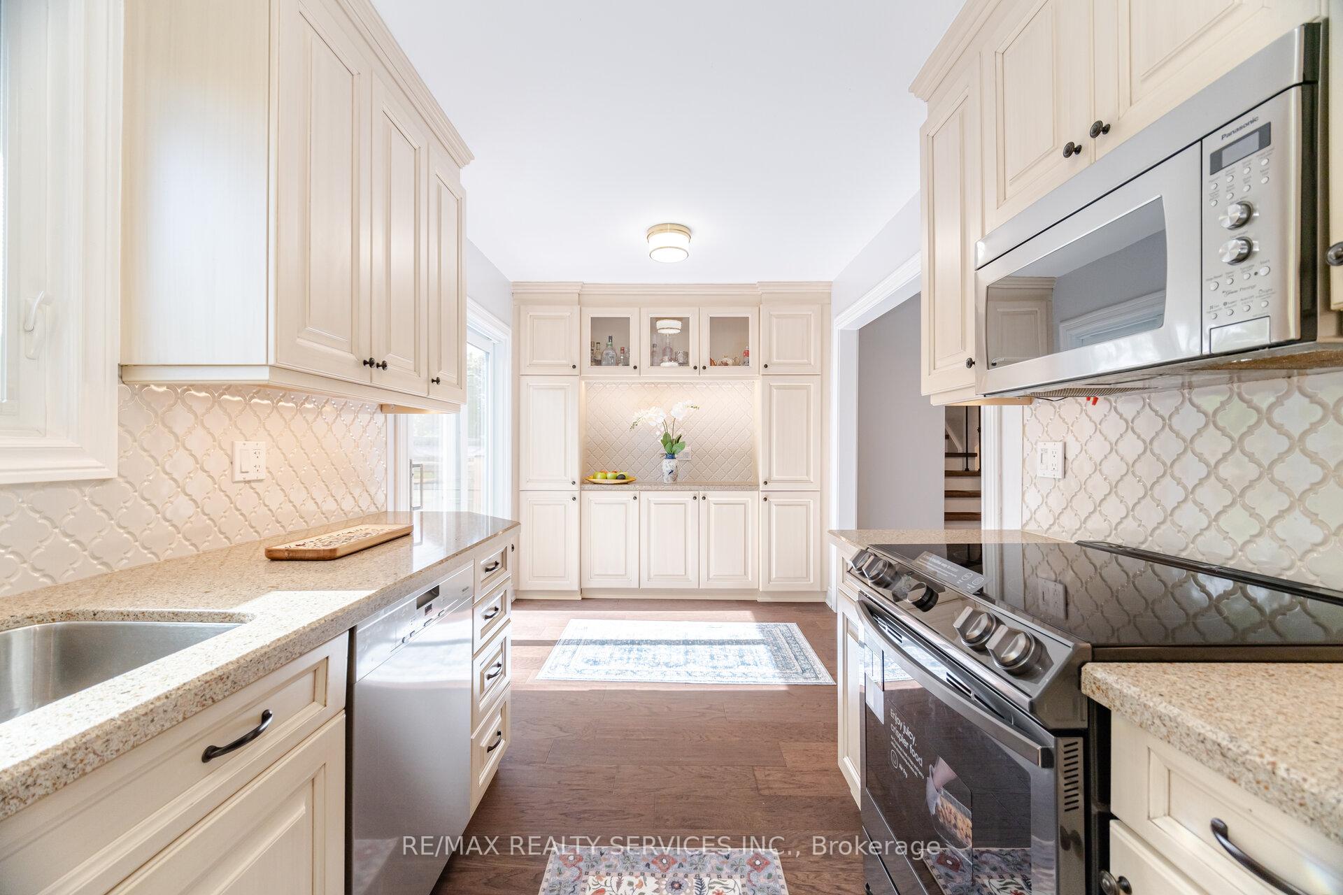 Photo 28 of 863 Maple Avenue, Milton, Dorset Park — HOMEH