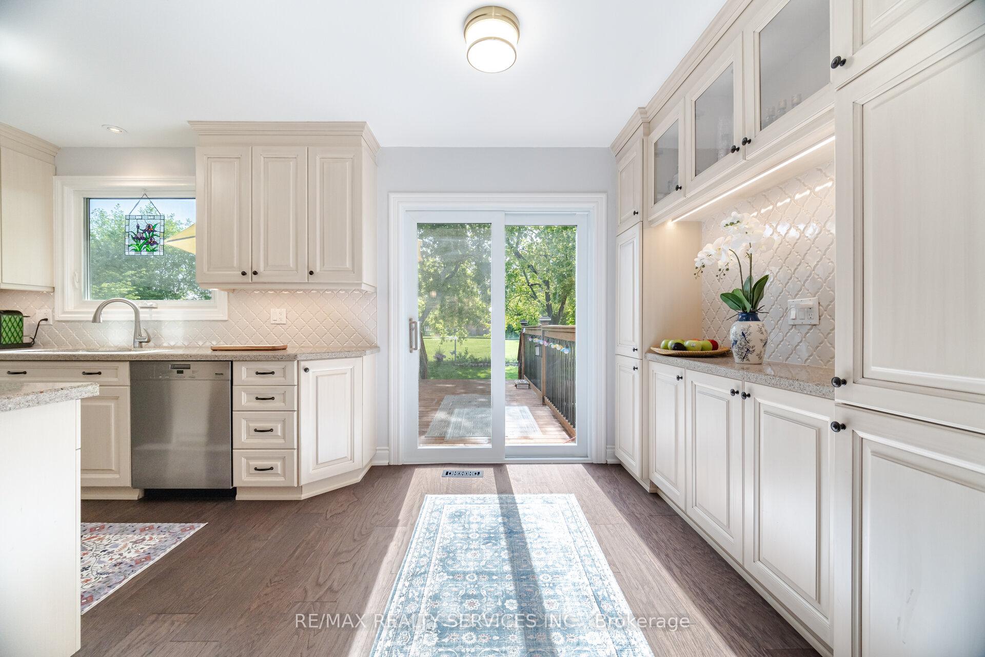 Photo 22 of 863 Maple Avenue, Milton, Dorset Park — HOMEH