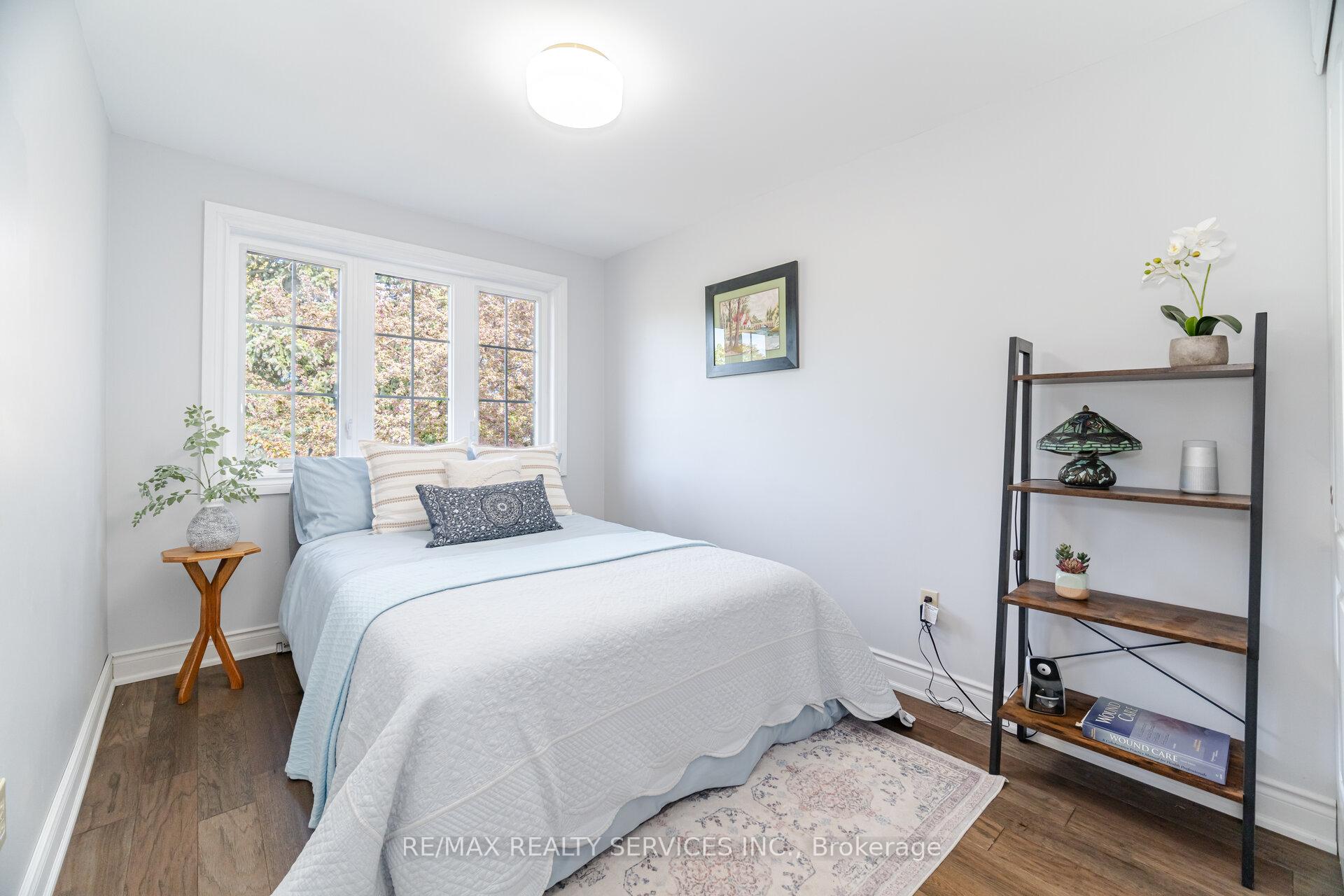 Photo 37 of 863 Maple Avenue, Milton, Dorset Park — HOMEH