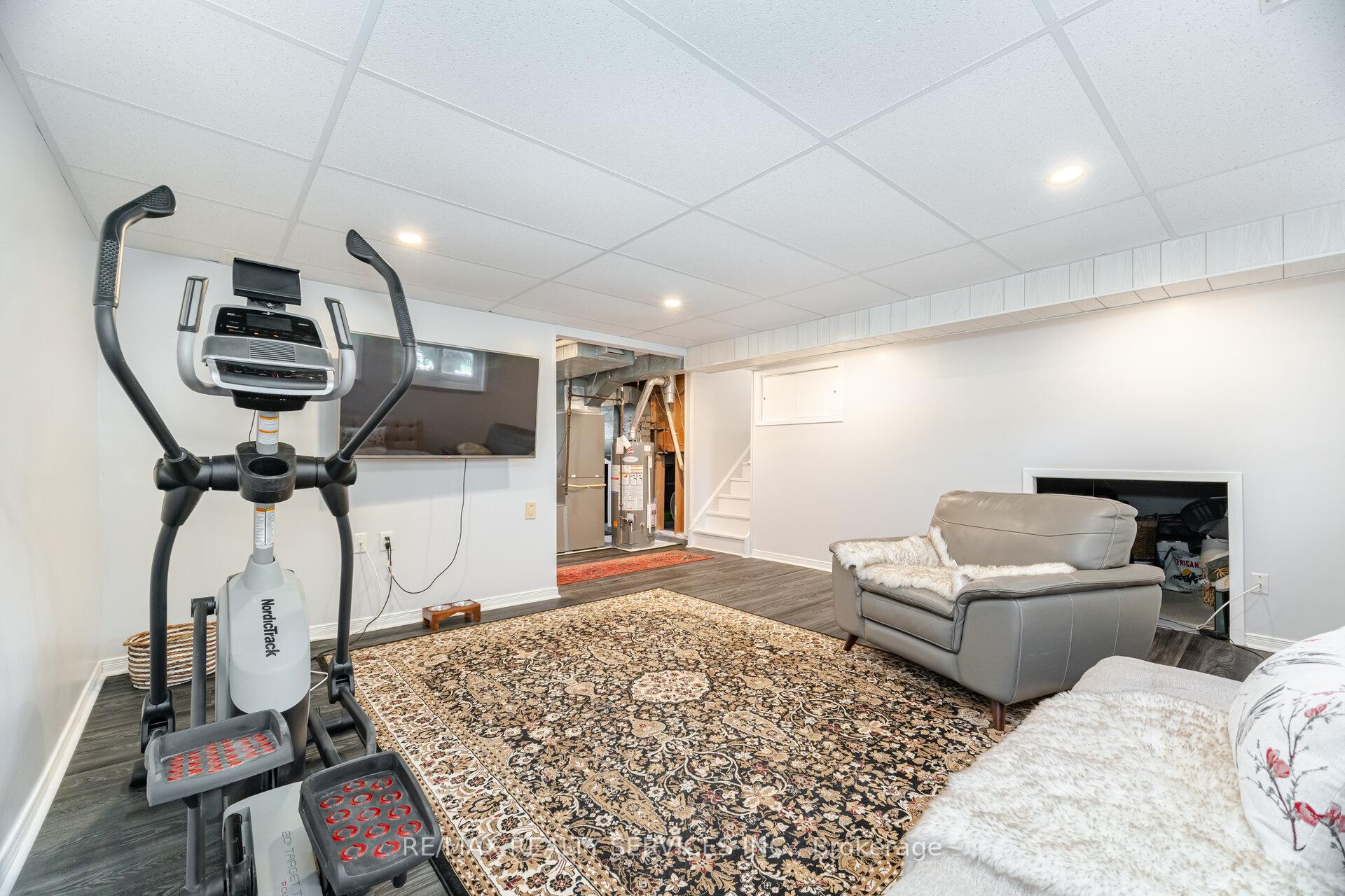 Photo 14 of 863 Maple Avenue, Milton, Dorset Park — HOMEH
