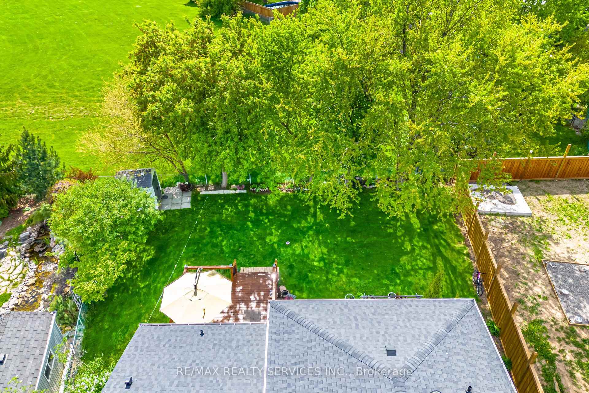 Photo 30 of 863 Maple Avenue, Milton, Dorset Park — HOMEH