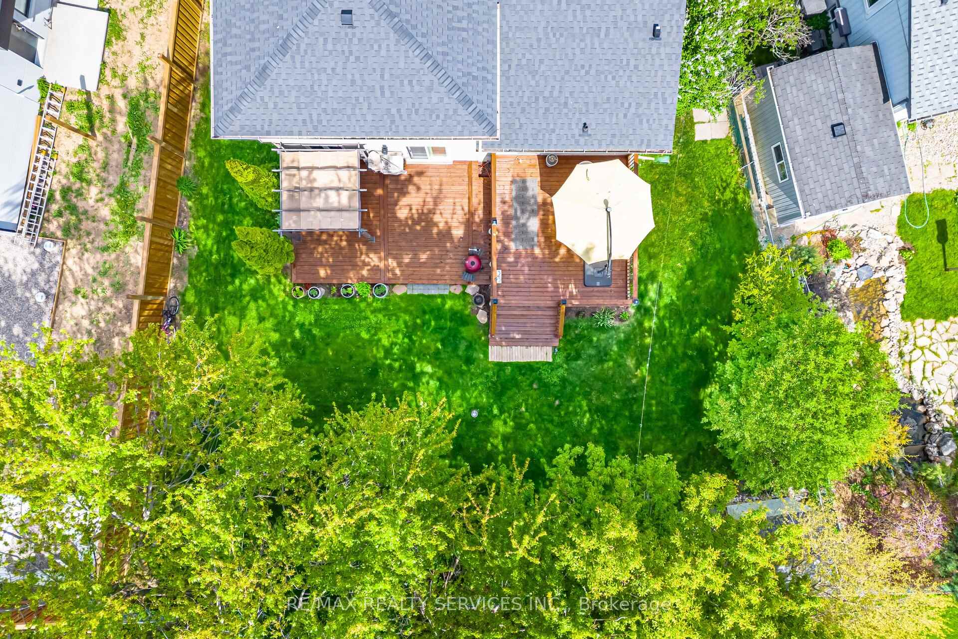 Photo 34 of 863 Maple Avenue, Milton, Dorset Park — HOMEH