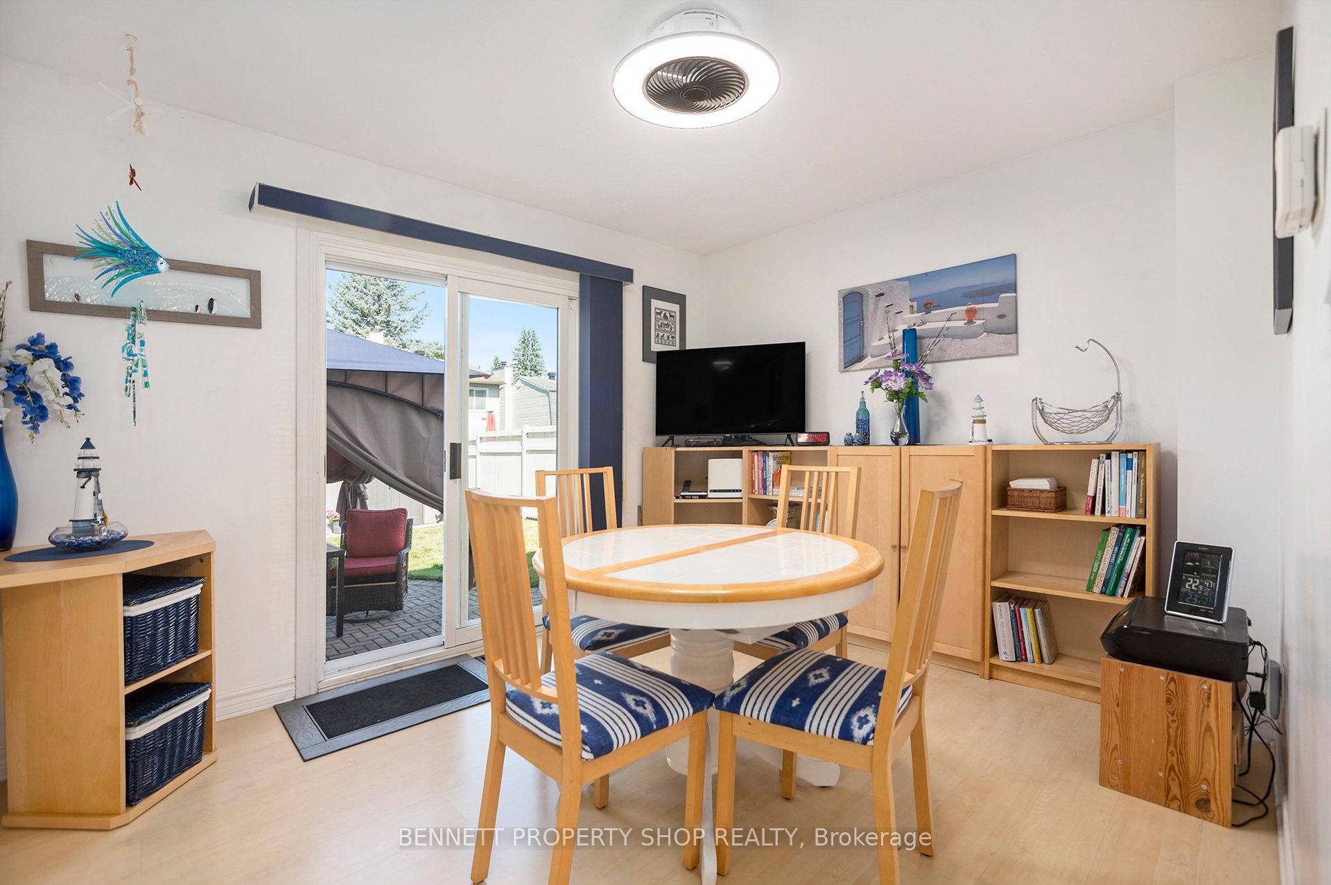 Photo 10 of 846 Borland Drive, Ottawa, Chatelaine Village — HOMEH