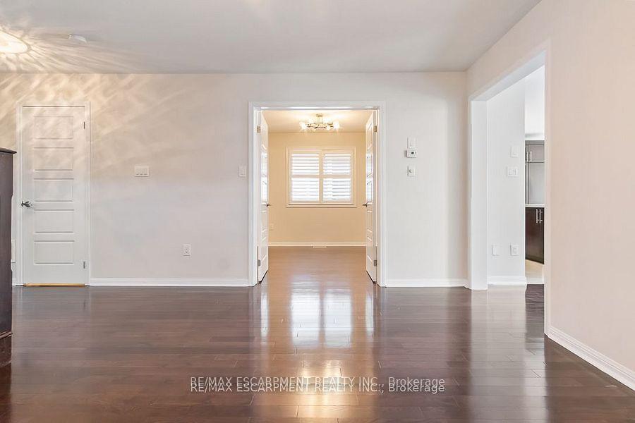 Photo 8 of 255 Monaghan Crescent E, Milton, Willmott — HOMEH