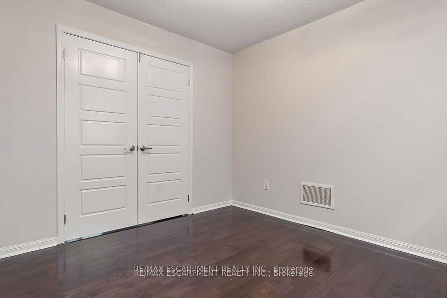 Photo 9 of 255 Monaghan Crescent E, Milton, Willmott — HOMEH