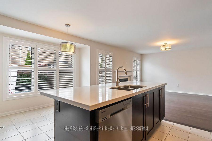 Photo 39 of 255 Monaghan Crescent E, Milton, Willmott — HOMEH