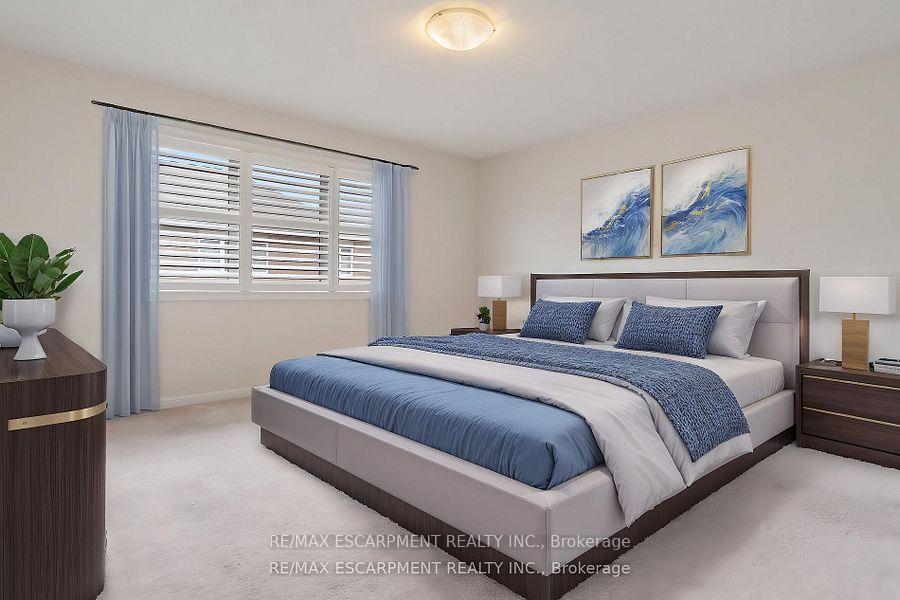 Photo 22 of 255 Monaghan Crescent E, Milton, Willmott — HOMEH