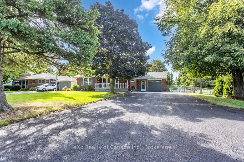 Photo 2 of 154 Main Street, Norfolk, Courtland — HOMEH
