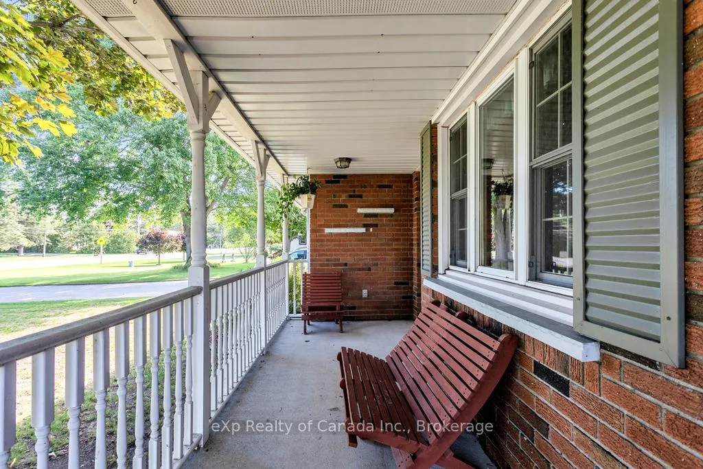 Photo 10 of 154 Main Street, Norfolk, Courtland — HOMEH