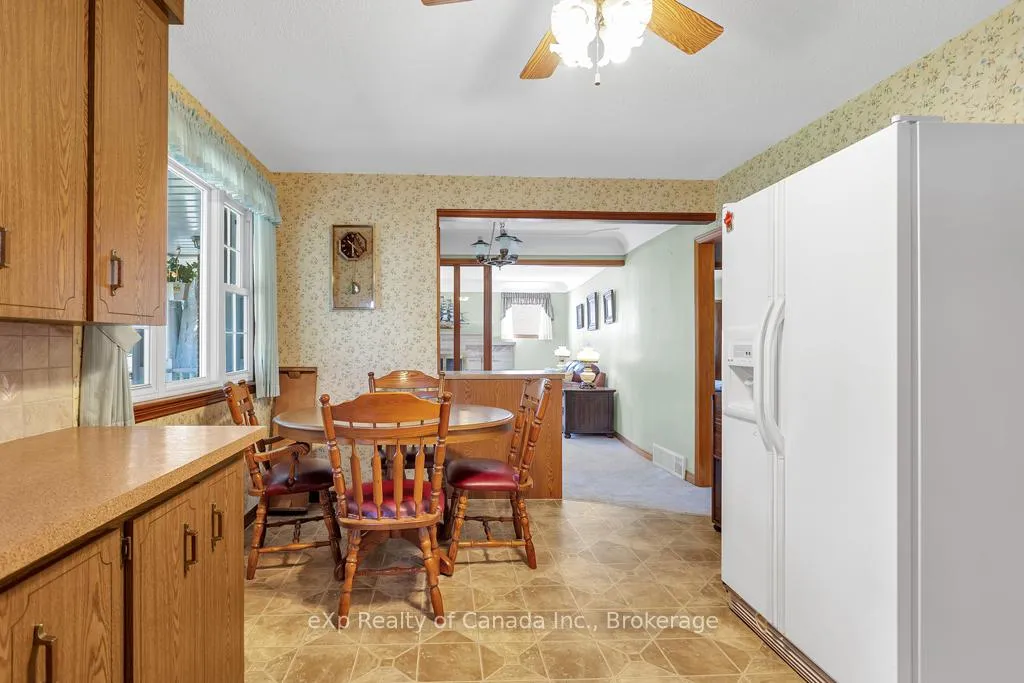 Photo 21 of 154 Main Street, Norfolk, Courtland — HOMEH