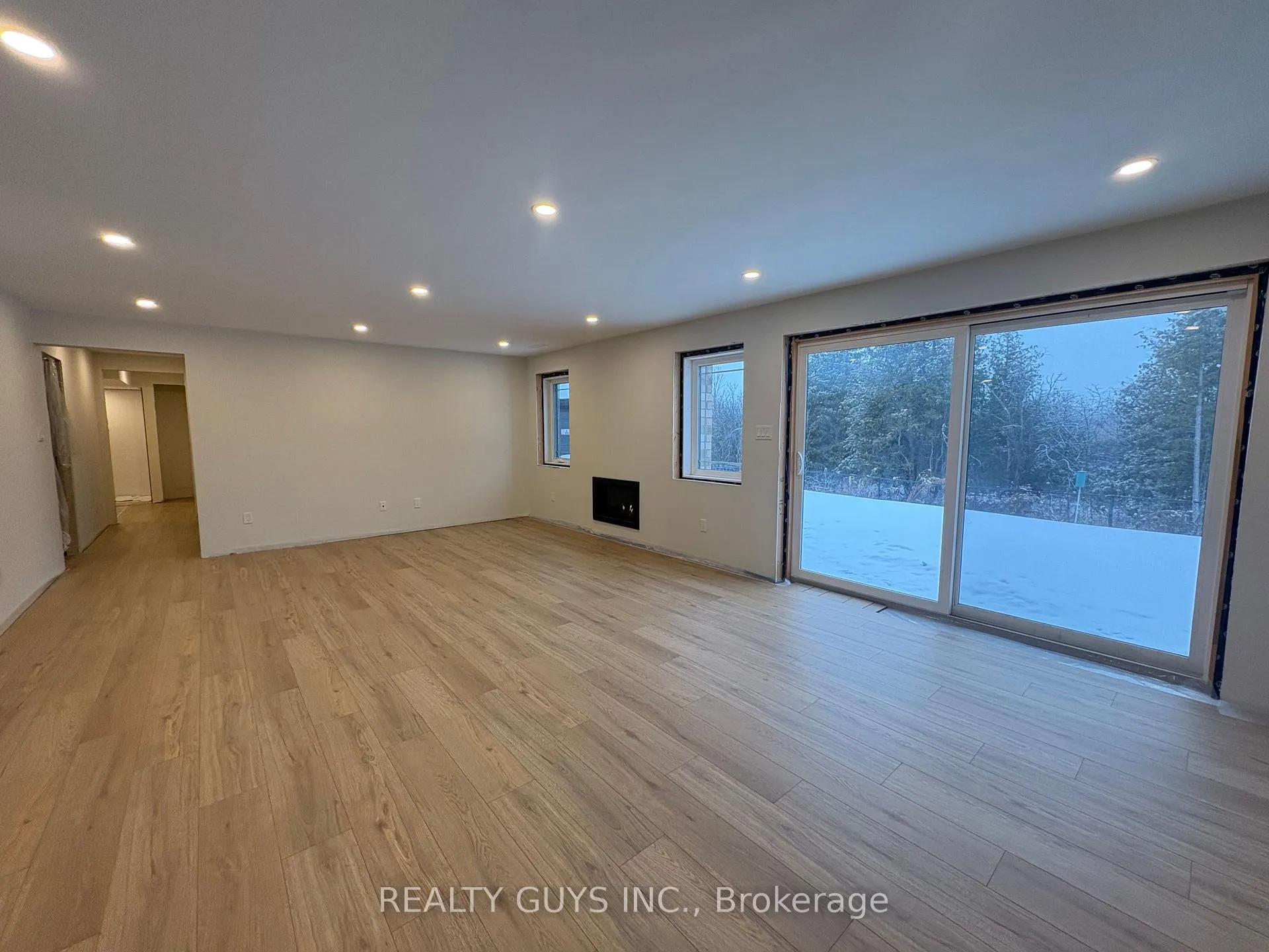Photo 39 of 322 Cullen Trail, Peterborough, Northcrest Ward 5 — HOMEH