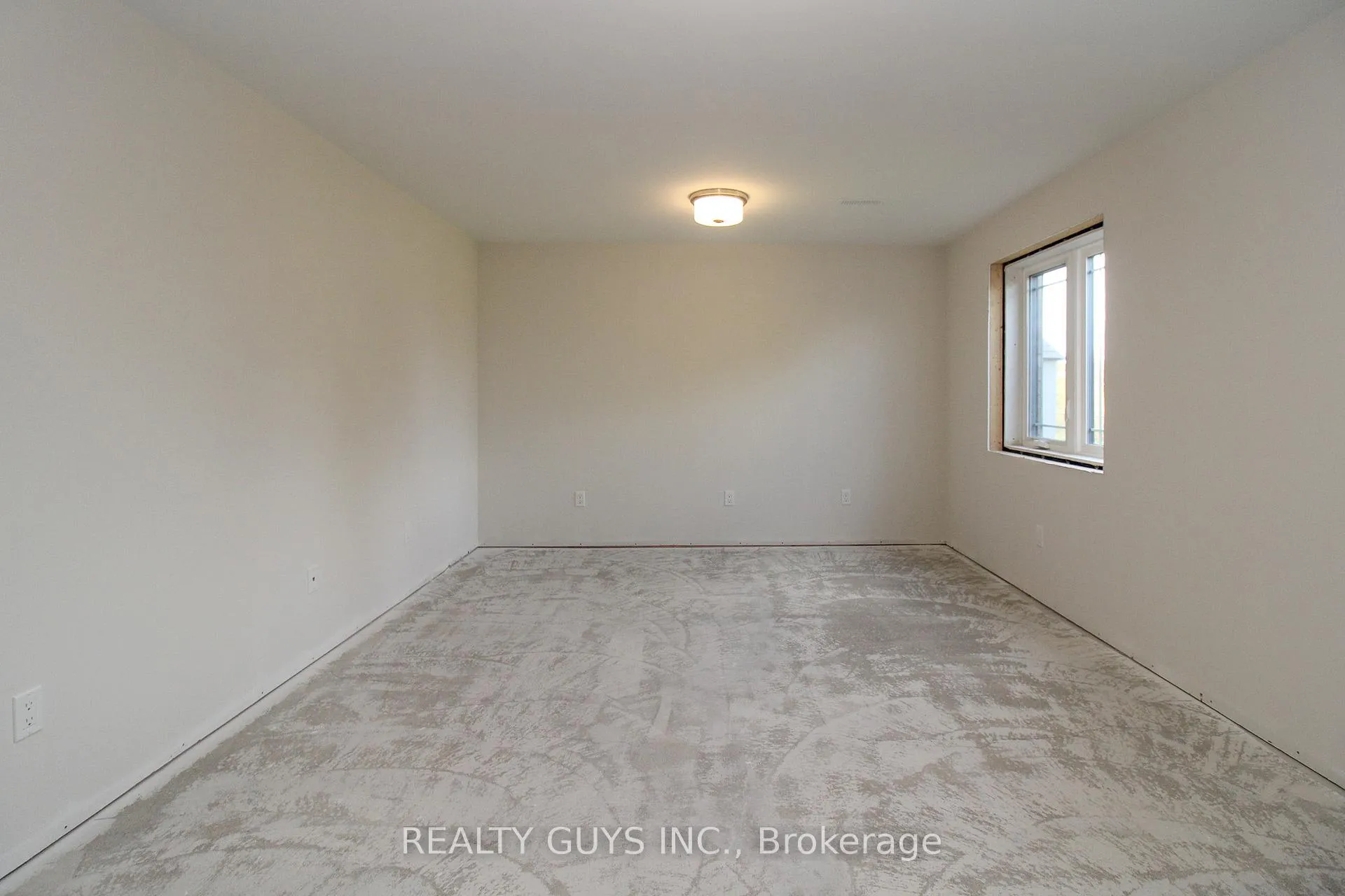 Photo 40 of 322 Cullen Trail, Peterborough, Northcrest Ward 5 — HOMEH