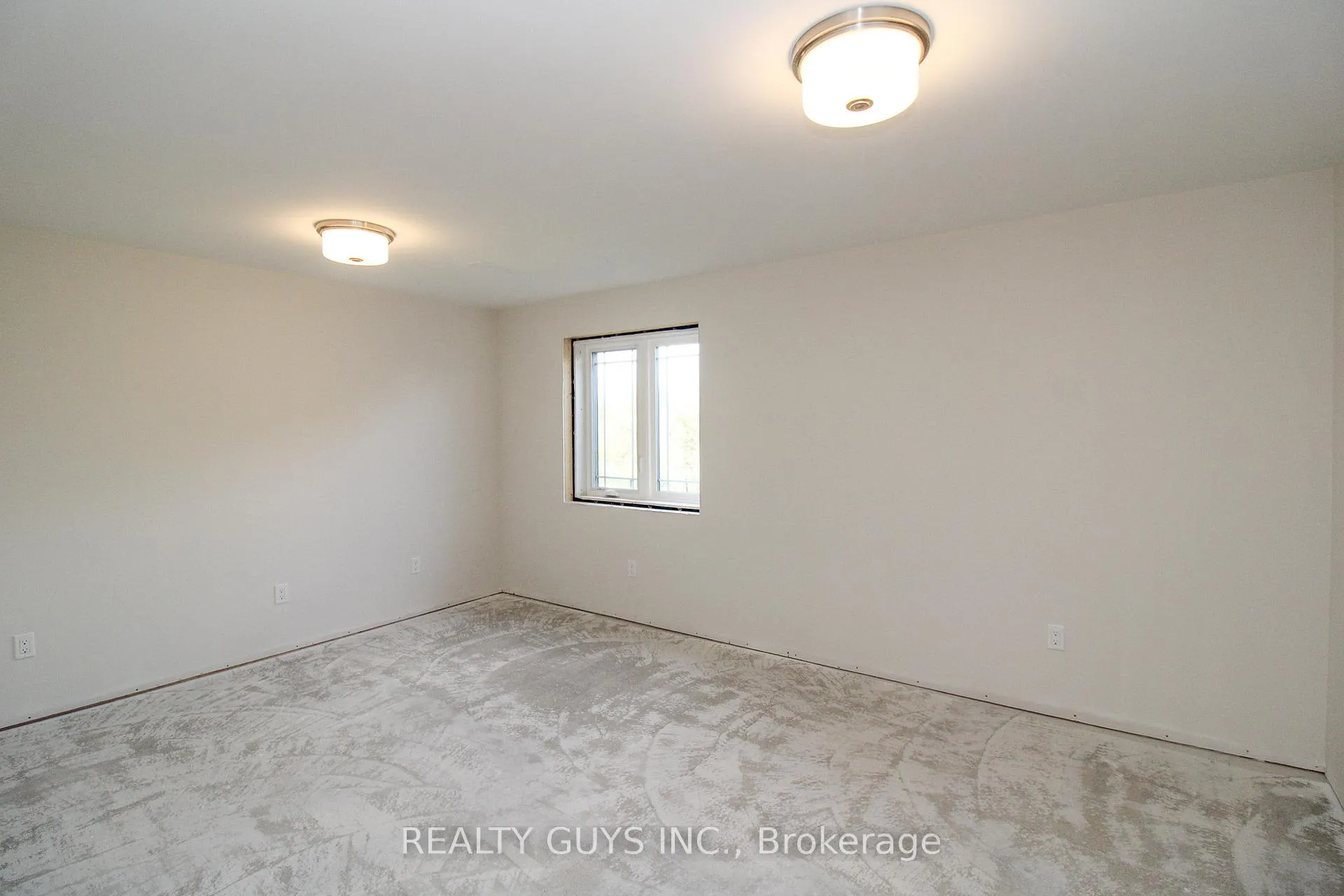 Photo 41 of 322 Cullen Trail, Peterborough, Northcrest Ward 5 — HOMEH