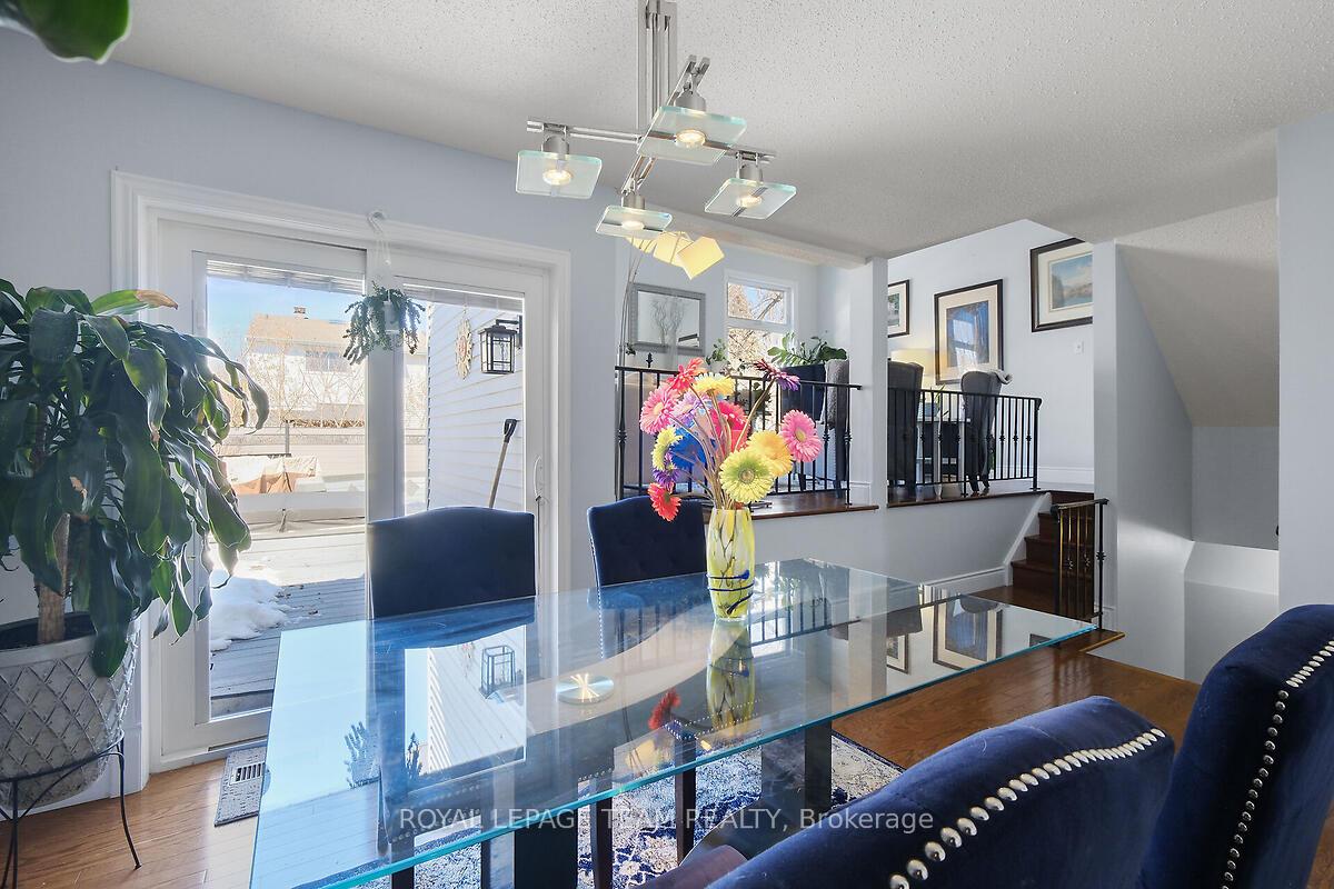Photo 12 of 1765 Bromont Way, Ottawa, Chateauneuf — HOMEH