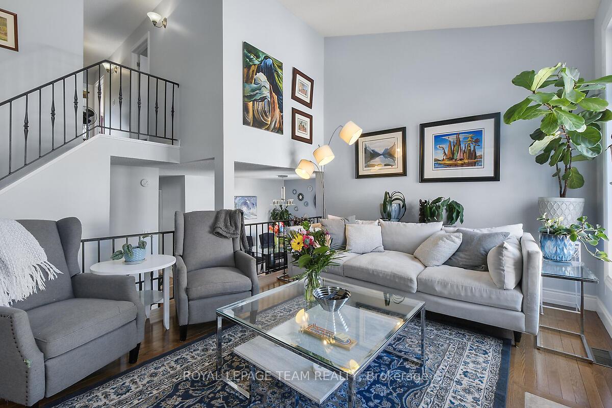Photo 16 of 1765 Bromont Way, Ottawa, Chateauneuf — HOMEH