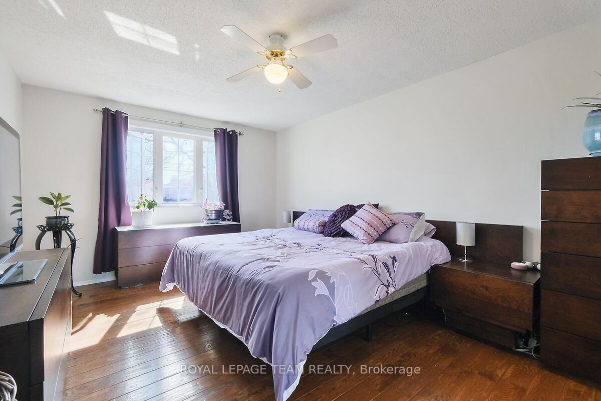 Photo 17 of 1765 Bromont Way, Ottawa, Chateauneuf — HOMEH