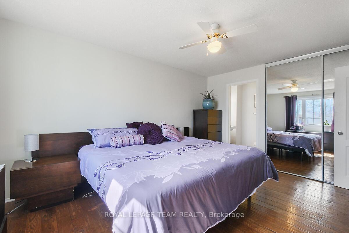 Photo 18 of 1765 Bromont Way, Ottawa, Chateauneuf — HOMEH