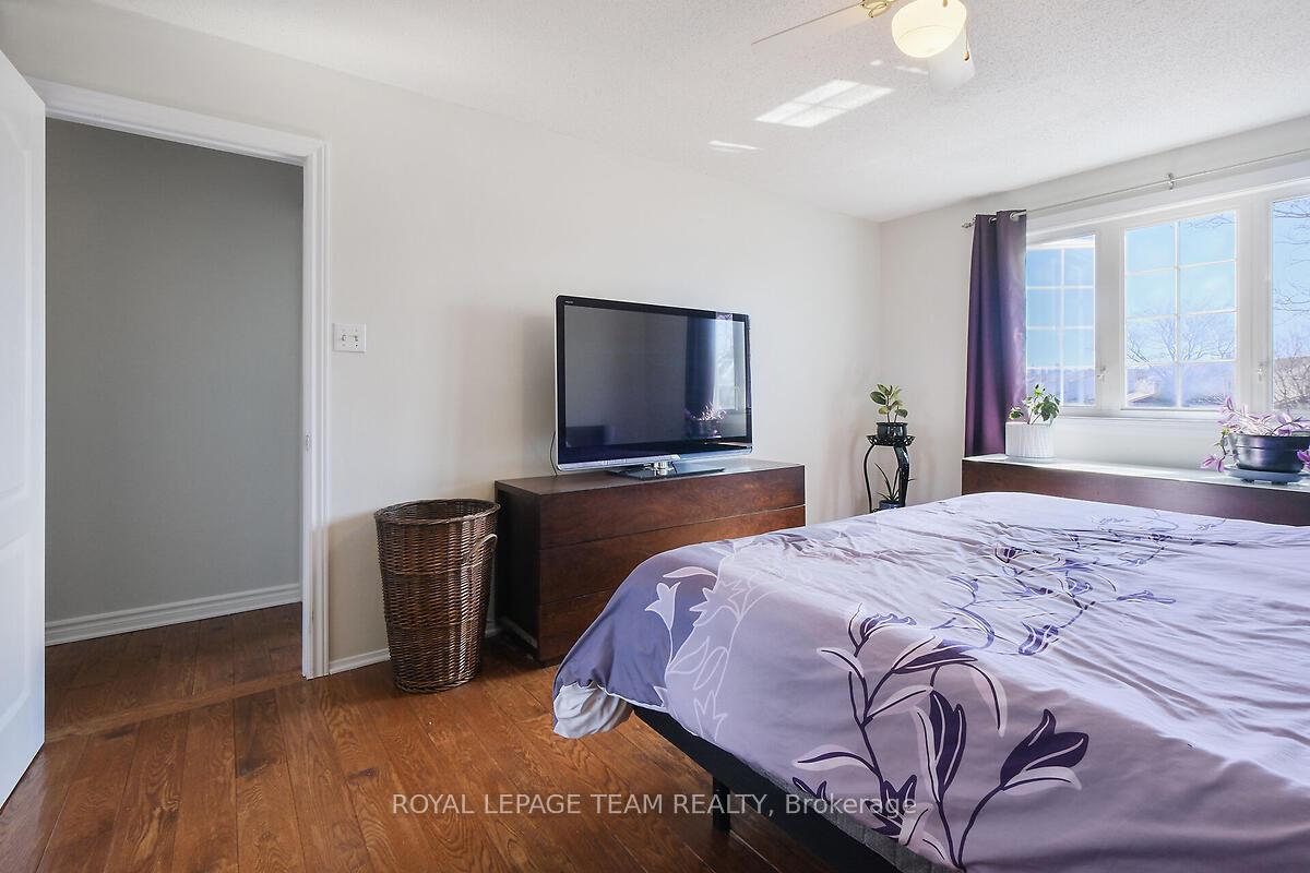 Photo 20 of 1765 Bromont Way, Ottawa, Chateauneuf — HOMEH