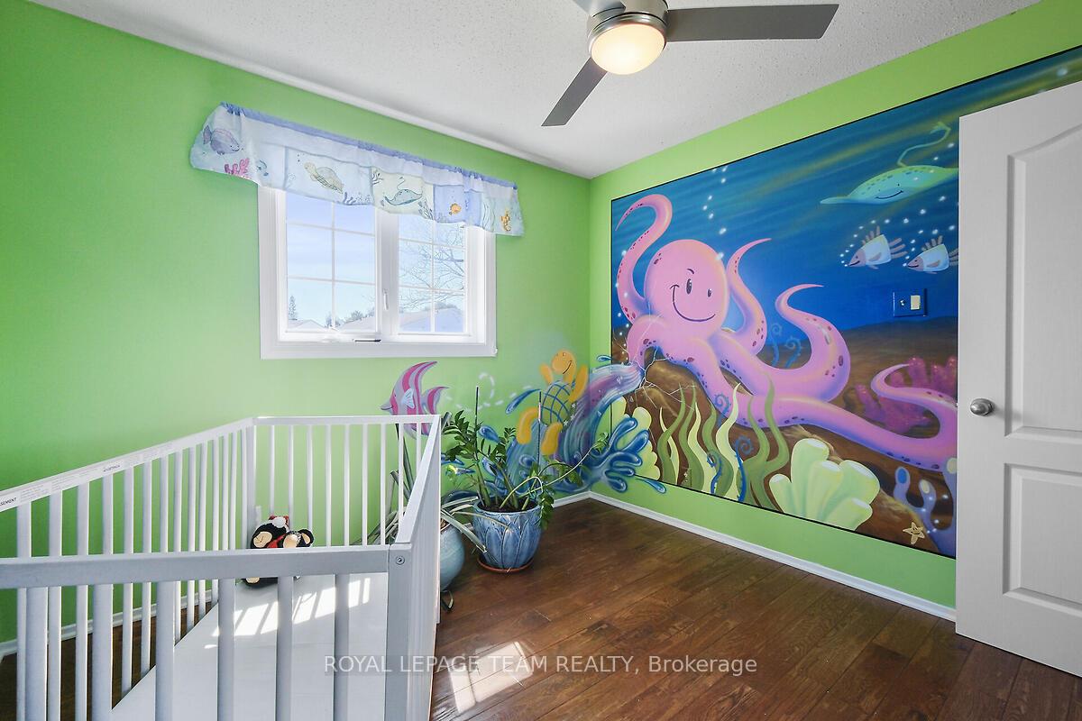 Photo 21 of 1765 Bromont Way, Ottawa, Chateauneuf — HOMEH