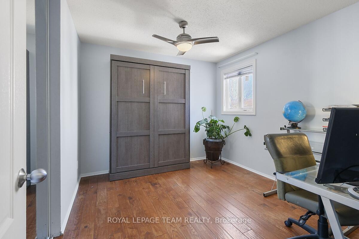 Photo 23 of 1765 Bromont Way, Ottawa, Chateauneuf — HOMEH