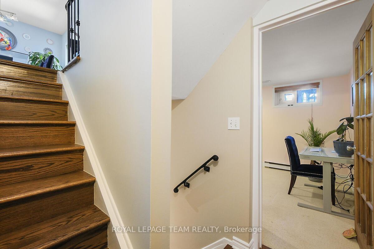 Photo 24 of 1765 Bromont Way, Ottawa, Chateauneuf — HOMEH
