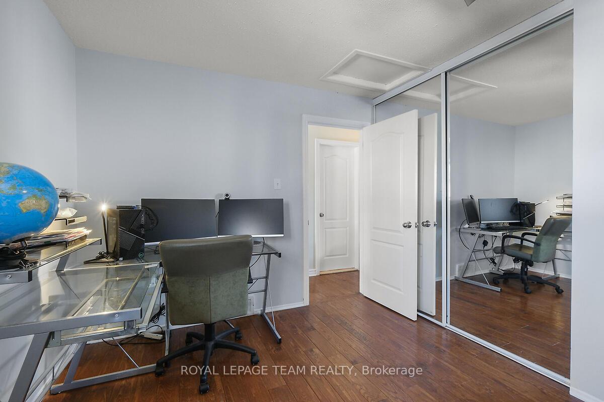 Photo 25 of 1765 Bromont Way, Ottawa, Chateauneuf — HOMEH