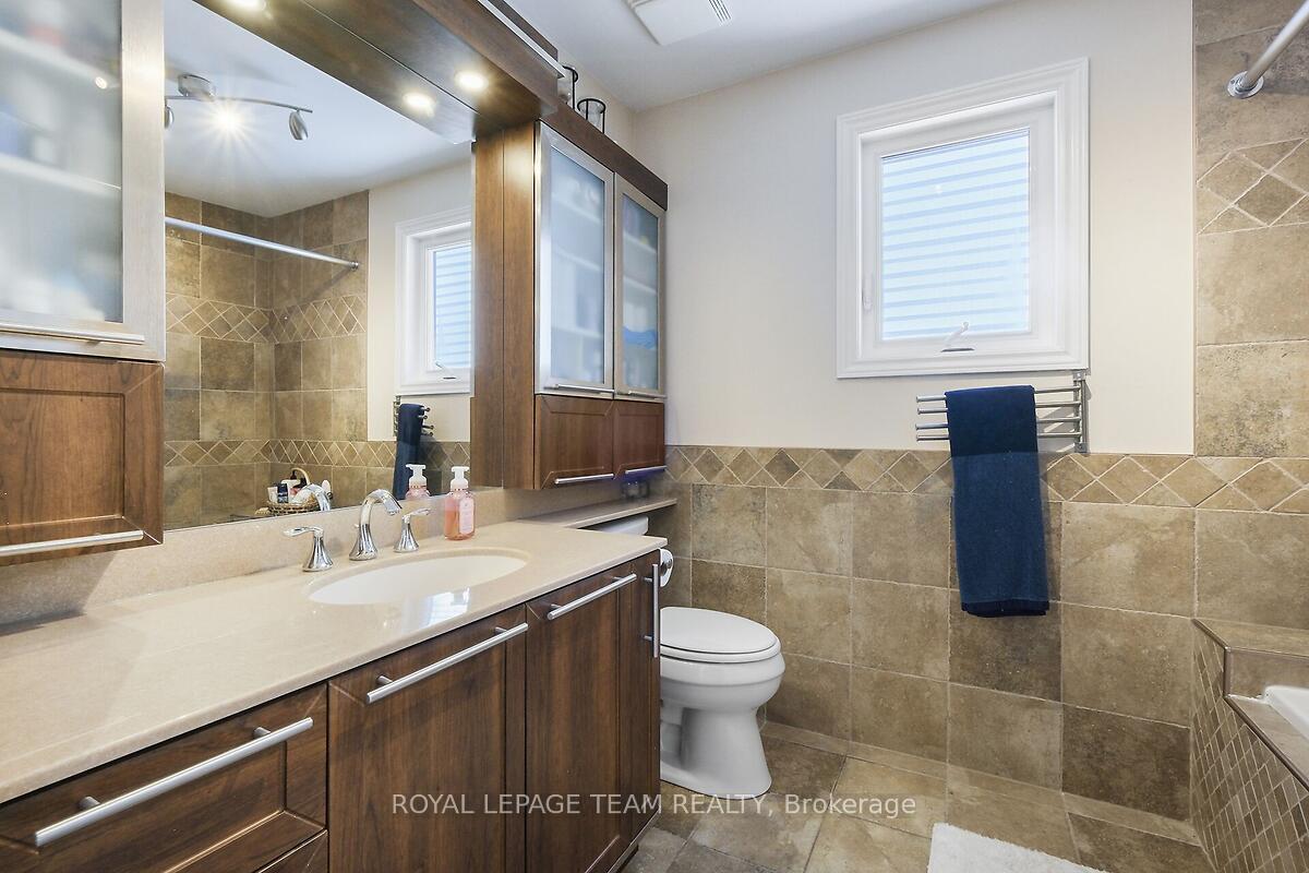 Photo 26 of 1765 Bromont Way, Ottawa, Chateauneuf — HOMEH