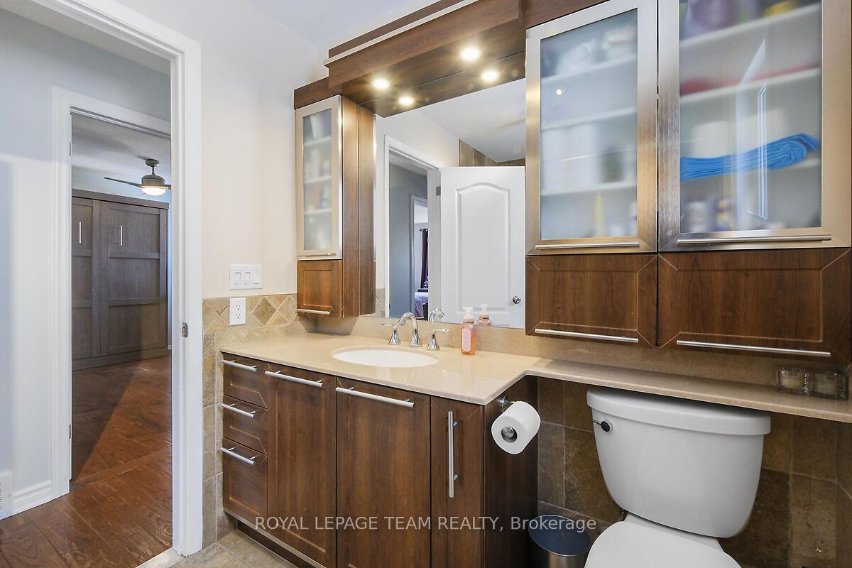 Photo 28 of 1765 Bromont Way, Ottawa, Chateauneuf — HOMEH