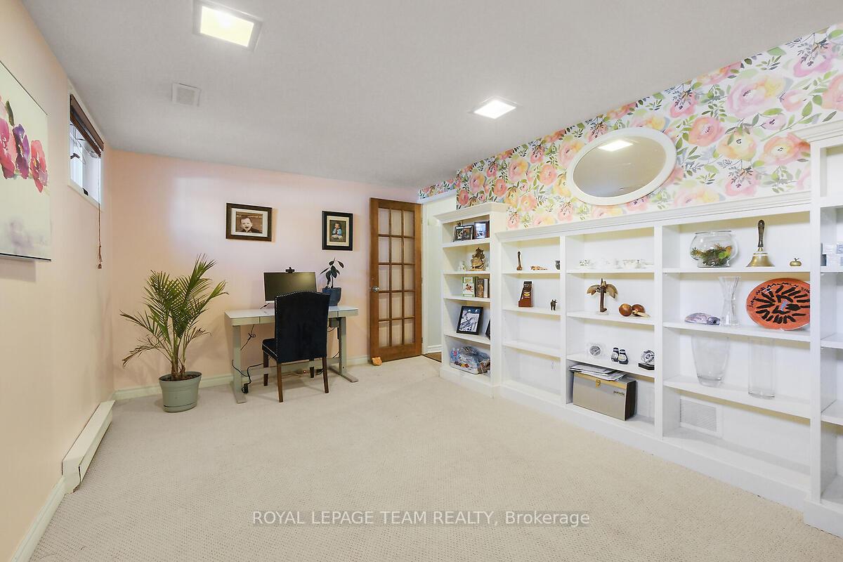 Photo 29 of 1765 Bromont Way, Ottawa, Chateauneuf — HOMEH