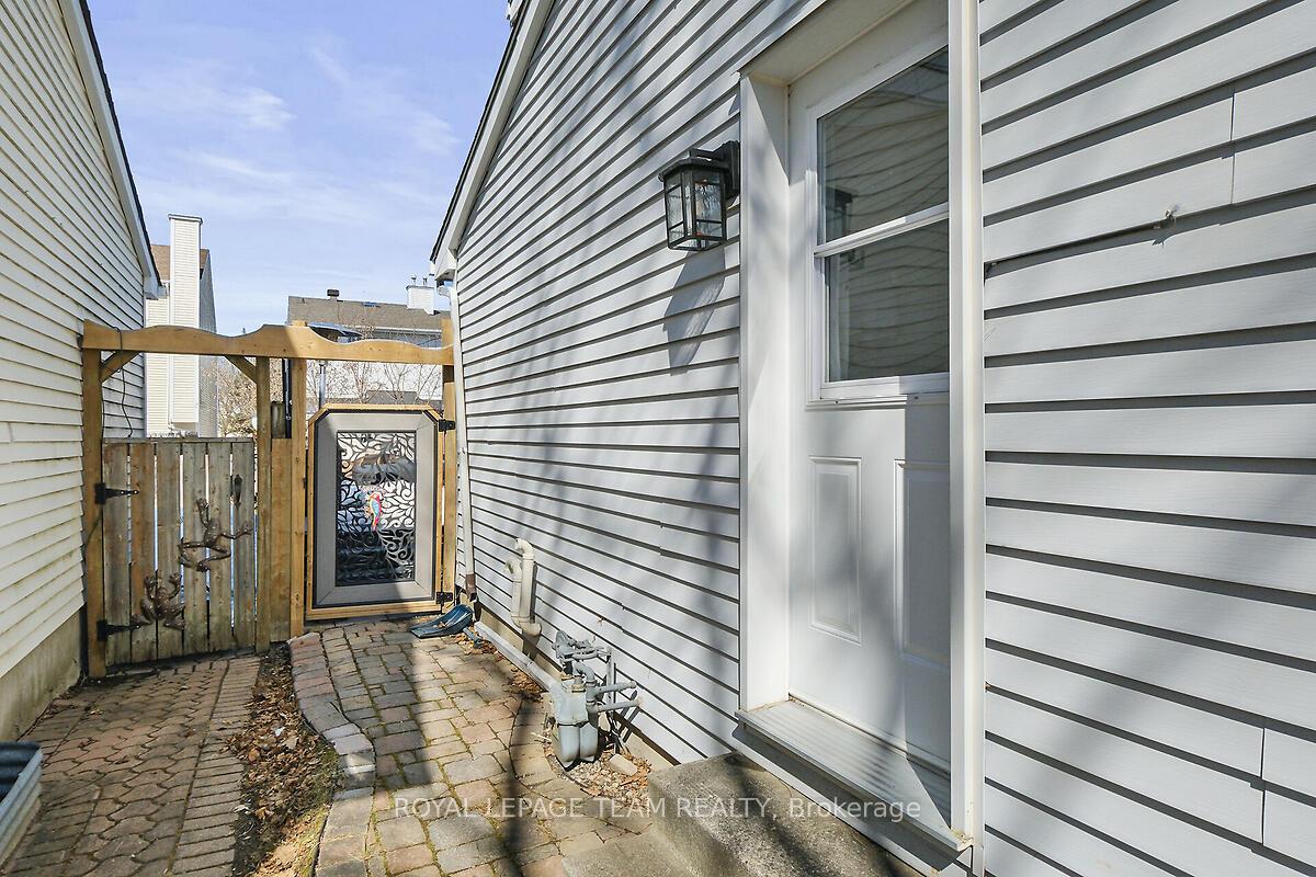 Photo 31 of 1765 Bromont Way, Ottawa, Chateauneuf — HOMEH