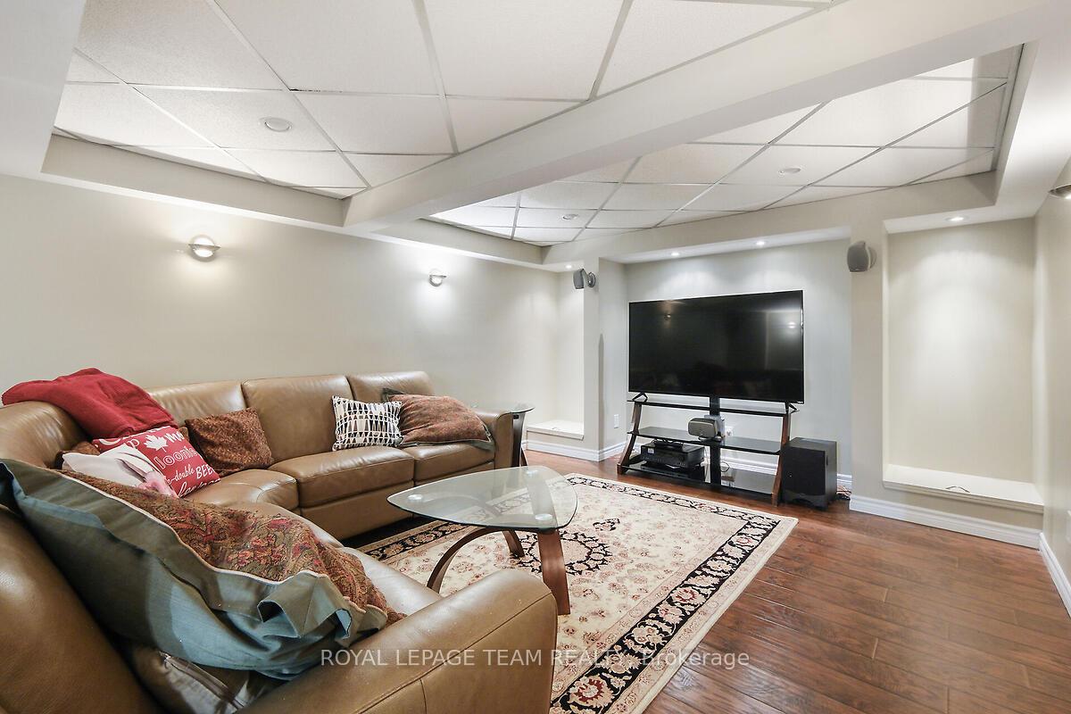 Photo 32 of 1765 Bromont Way, Ottawa, Chateauneuf — HOMEH