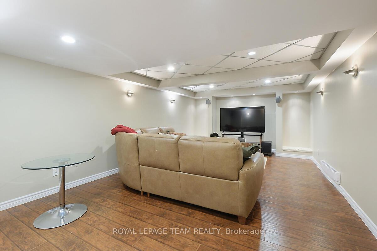 Photo 36 of 1765 Bromont Way, Ottawa, Chateauneuf — HOMEH