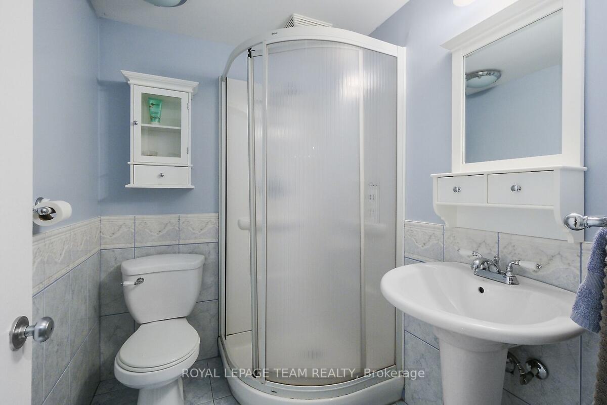 Photo 38 of 1765 Bromont Way, Ottawa, Chateauneuf — HOMEH