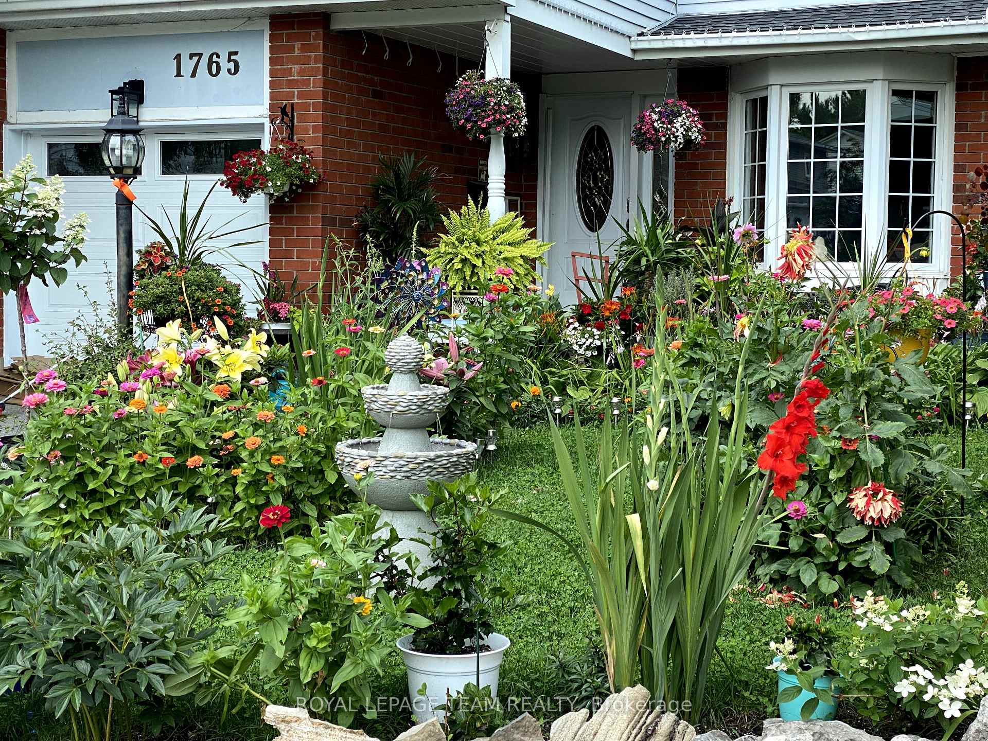 Photo 44 of 1765 Bromont Way, Ottawa, Chateauneuf — HOMEH