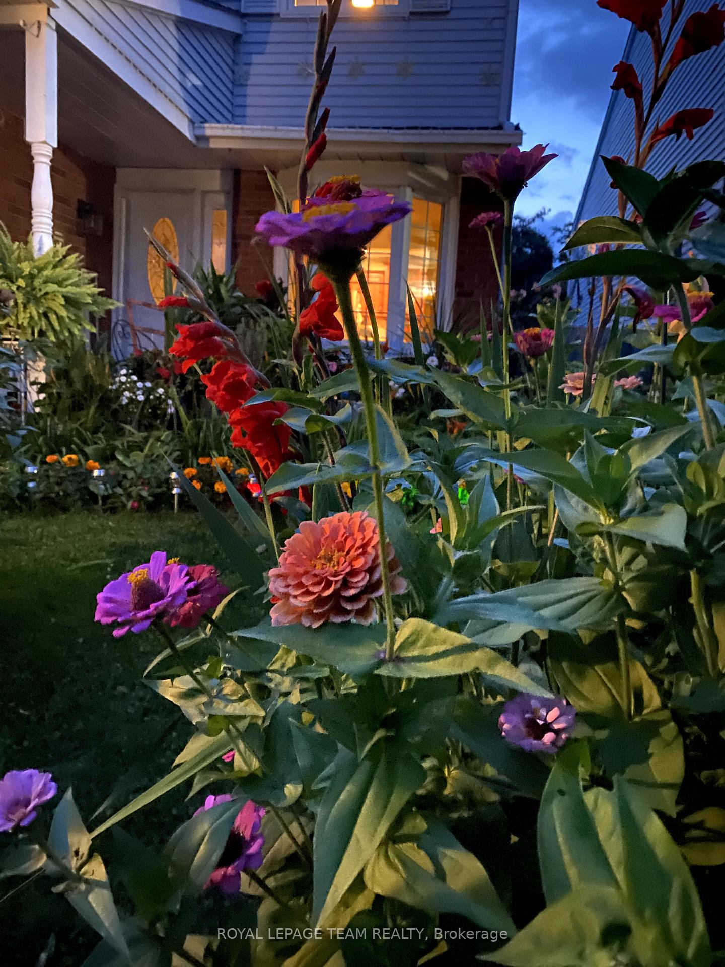 Photo 45 of 1765 Bromont Way, Ottawa, Chateauneuf — HOMEH