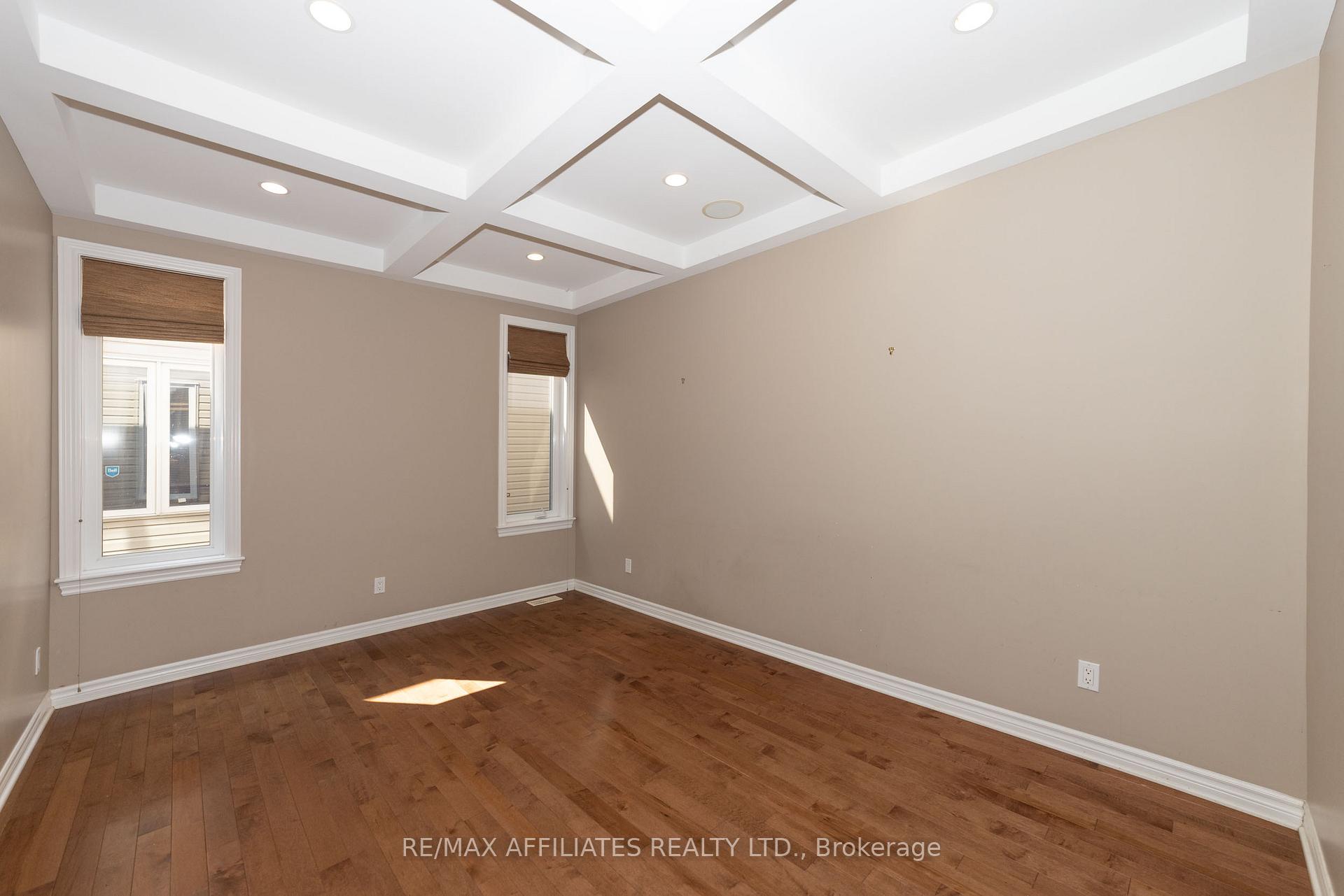 Photo 7 of 994 Fieldfair Way, Ottawa, Notting Hill/Summerside — HOMEH