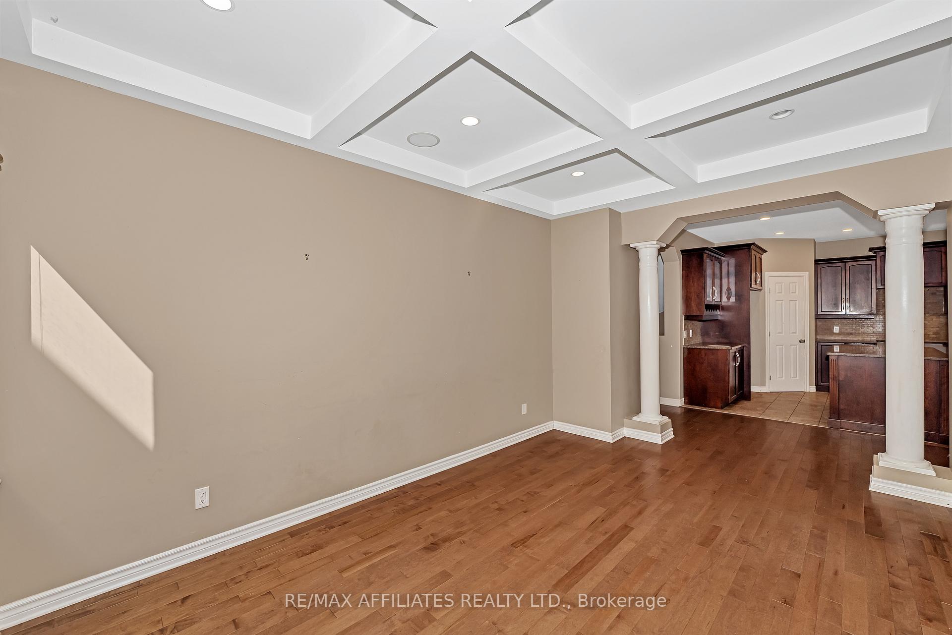 Photo 8 of 994 Fieldfair Way, Ottawa, Notting Hill/Summerside — HOMEH