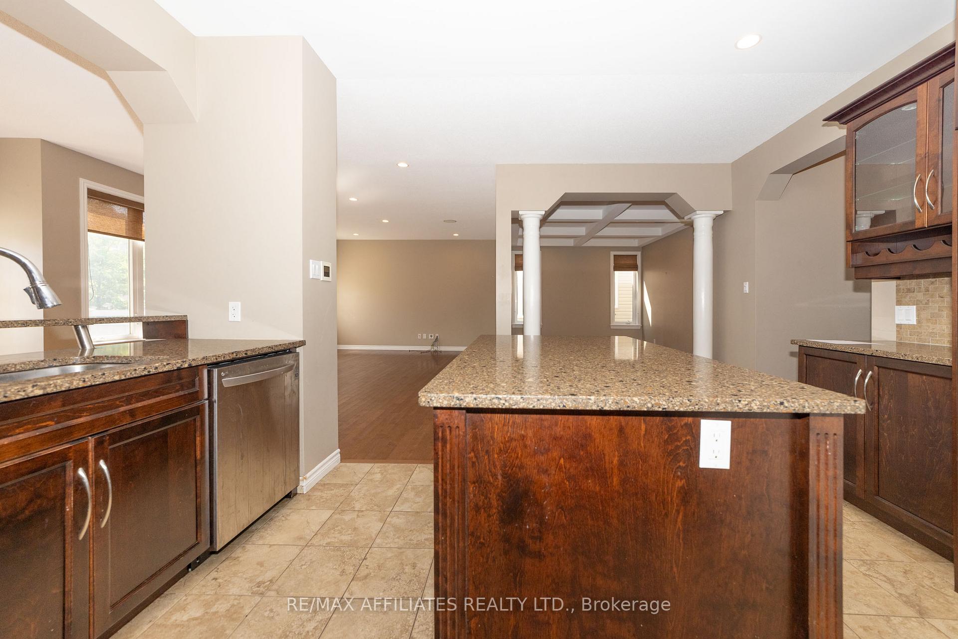 Photo 9 of 994 Fieldfair Way, Ottawa, Notting Hill/Summerside — HOMEH