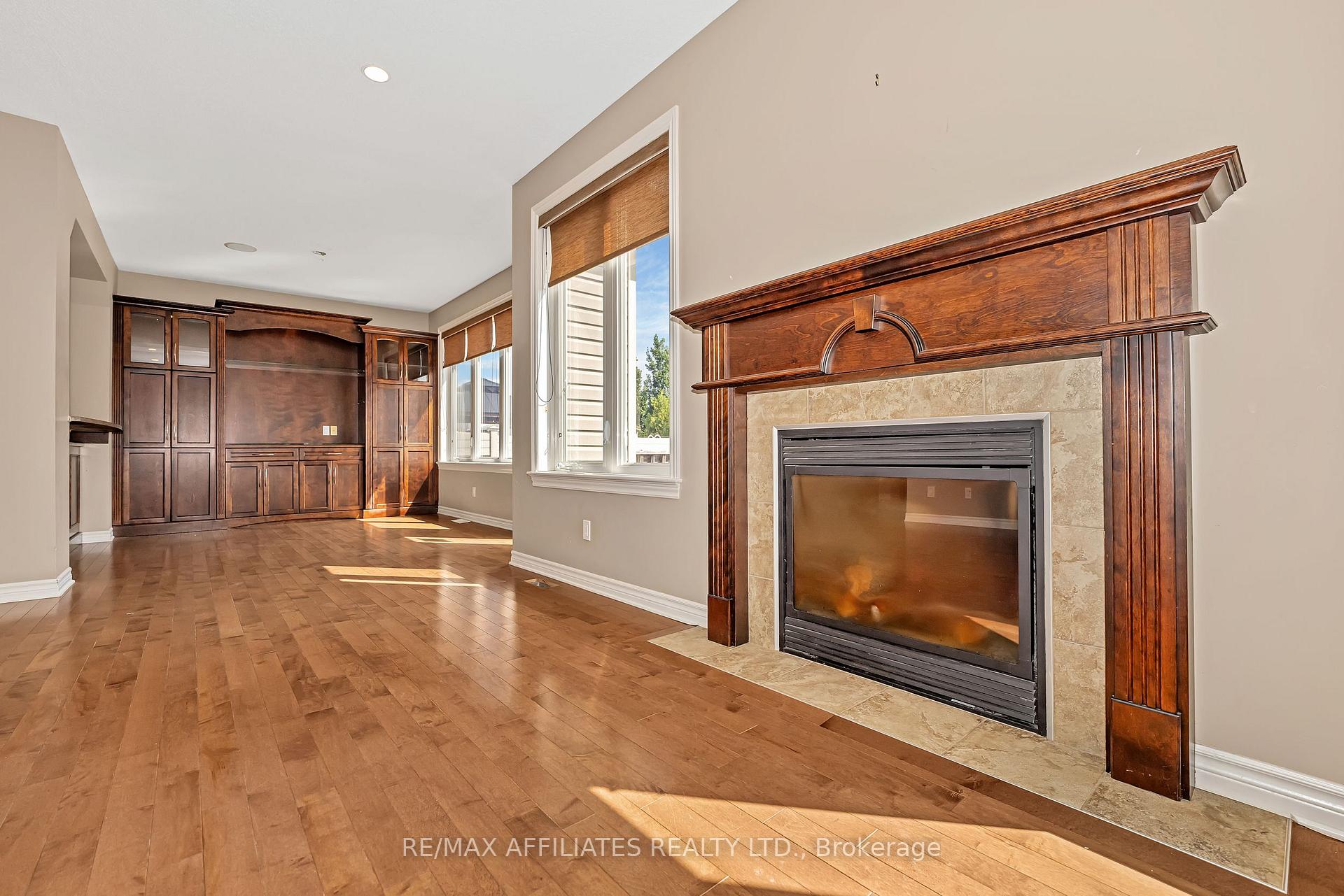 Photo 15 of 994 Fieldfair Way, Ottawa, Notting Hill/Summerside — HOMEH