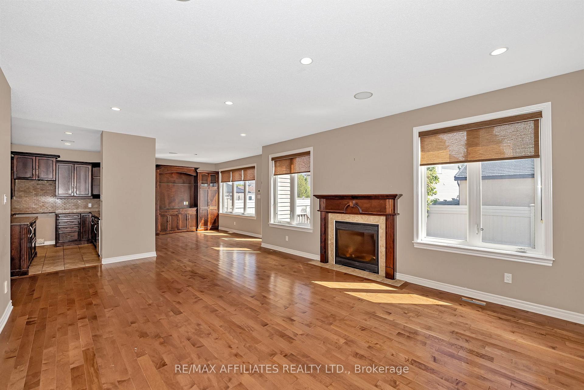 Photo 16 of 994 Fieldfair Way, Ottawa, Notting Hill/Summerside — HOMEH
