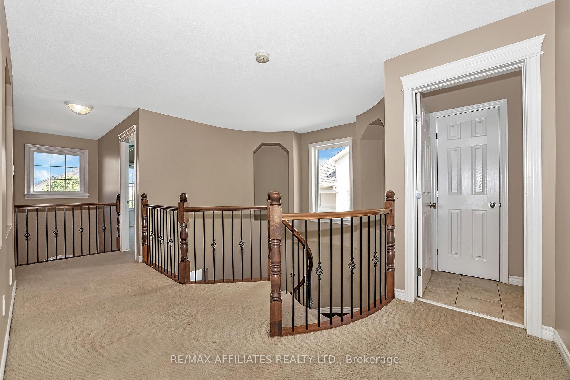 Photo 18 of 994 Fieldfair Way, Ottawa, Notting Hill/Summerside — HOMEH