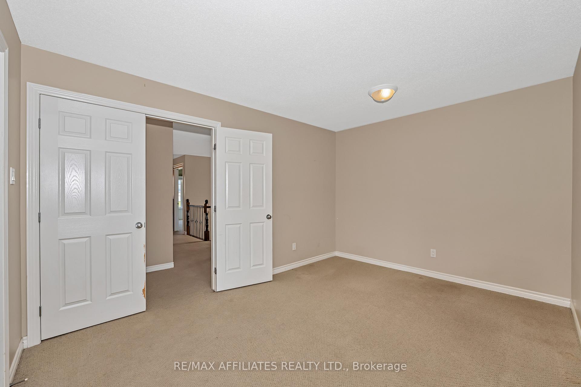 Photo 19 of 994 Fieldfair Way, Ottawa, Notting Hill/Summerside — HOMEH