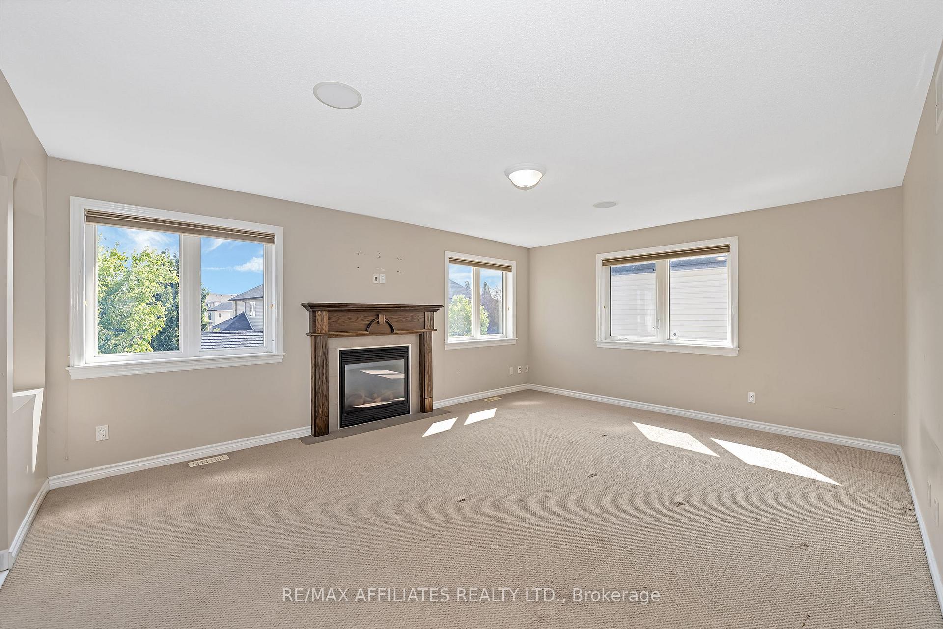Photo 20 of 994 Fieldfair Way, Ottawa, Notting Hill/Summerside — HOMEH