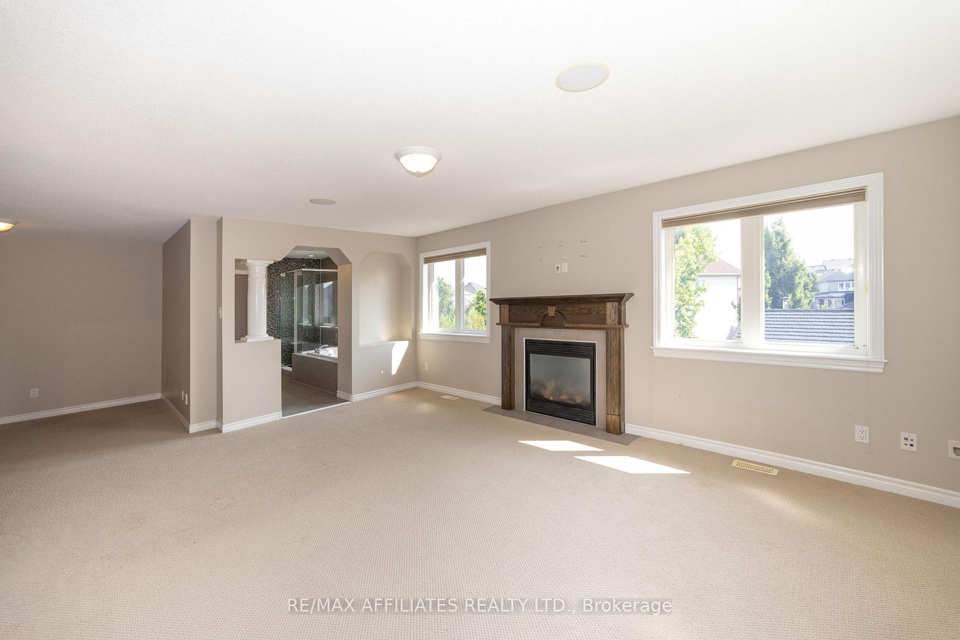 Photo 22 of 994 Fieldfair Way, Ottawa, Notting Hill/Summerside — HOMEH