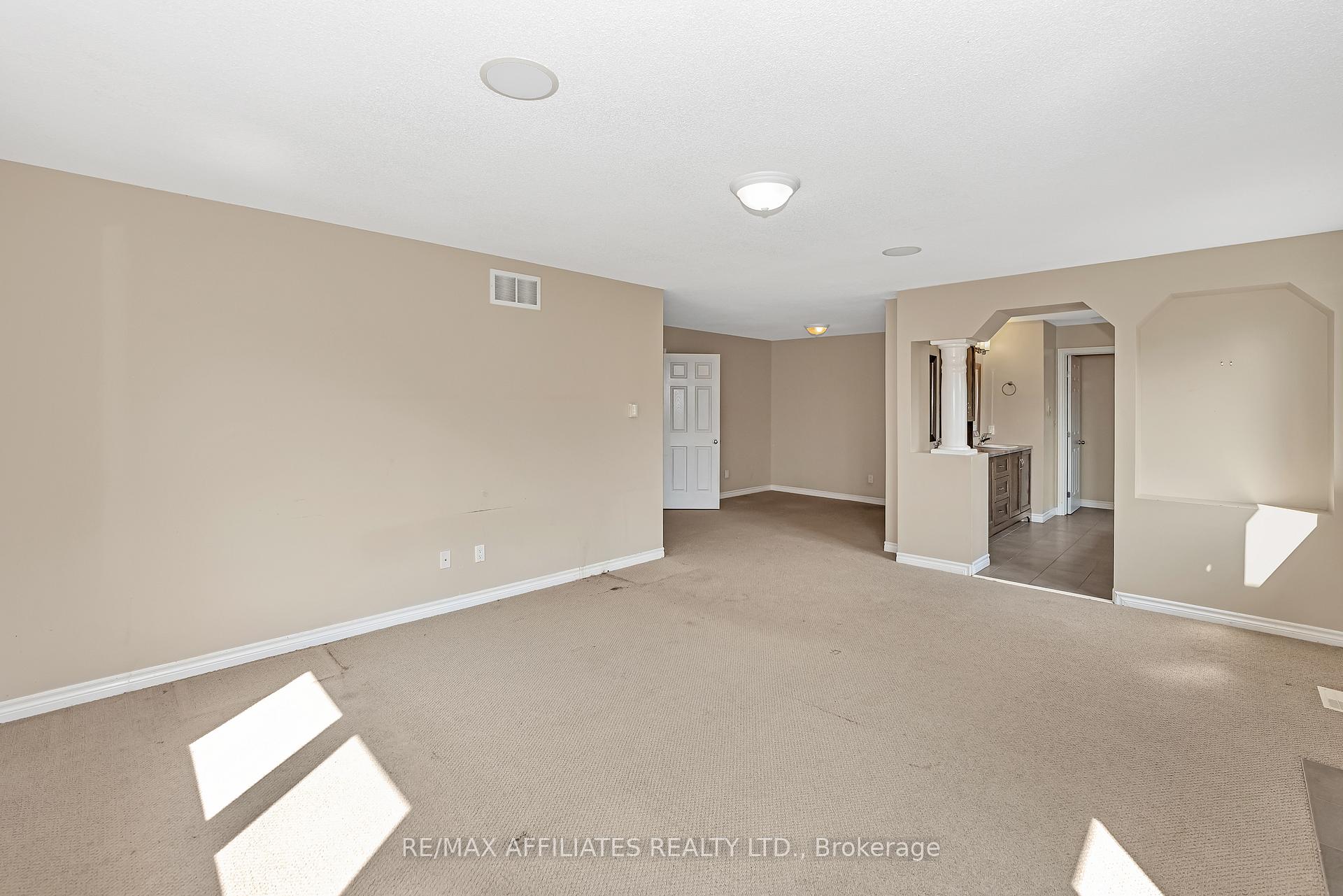 Photo 23 of 994 Fieldfair Way, Ottawa, Notting Hill/Summerside — HOMEH