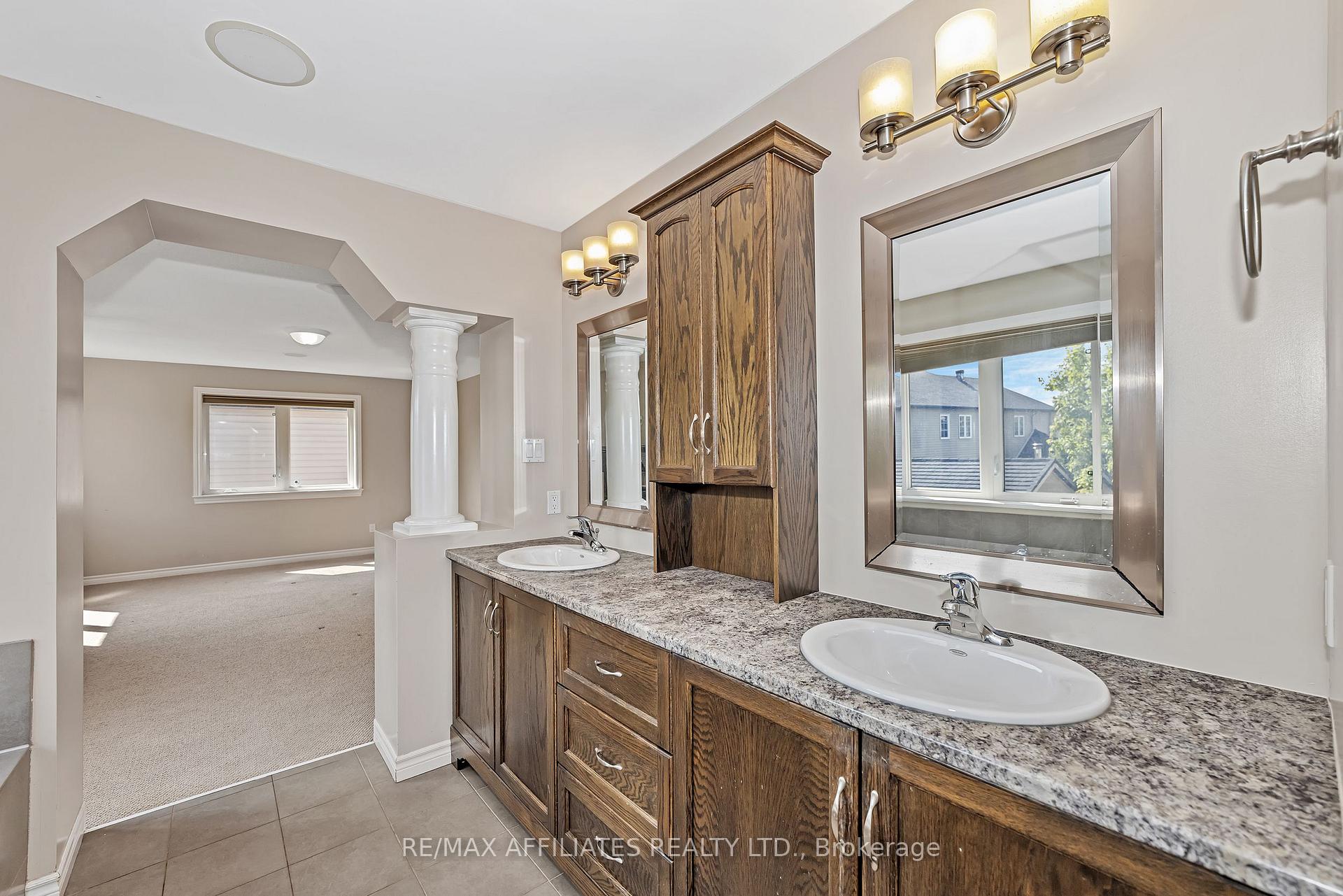 Photo 24 of 994 Fieldfair Way, Ottawa, Notting Hill/Summerside — HOMEH