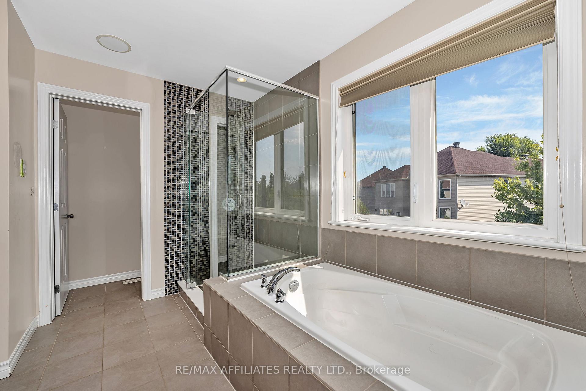 Photo 25 of 994 Fieldfair Way, Ottawa, Notting Hill/Summerside — HOMEH