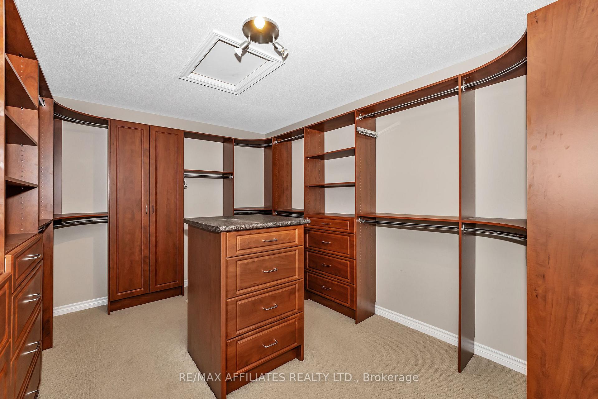 Photo 26 of 994 Fieldfair Way, Ottawa, Notting Hill/Summerside — HOMEH