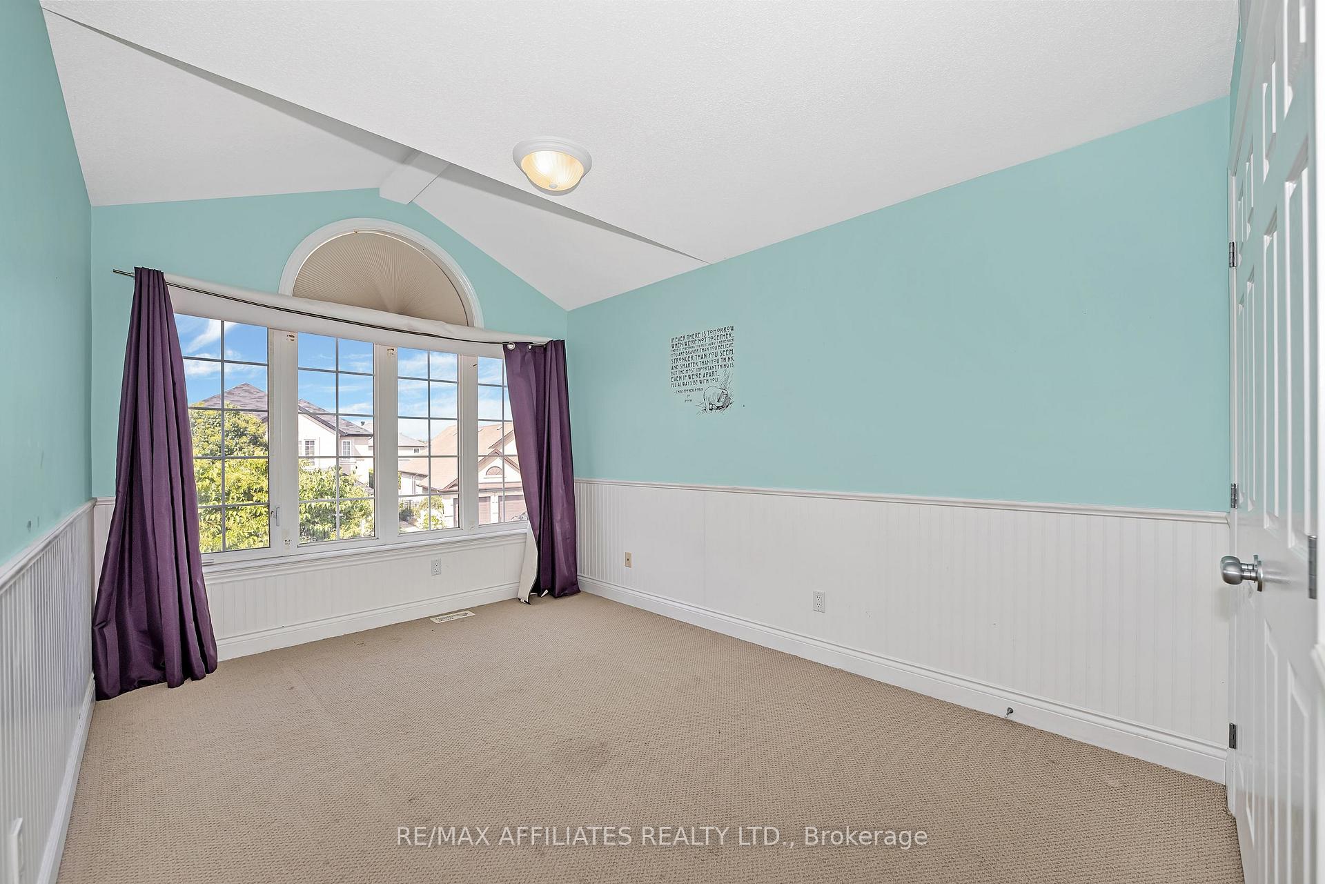 Photo 27 of 994 Fieldfair Way, Ottawa, Notting Hill/Summerside — HOMEH