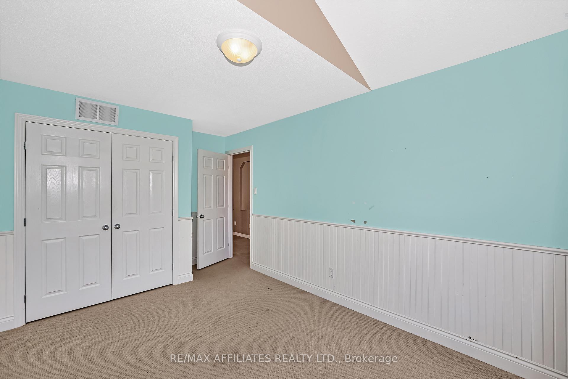 Photo 28 of 994 Fieldfair Way, Ottawa, Notting Hill/Summerside — HOMEH
